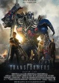 Transformers 4