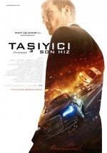 Taşıyıcı 4