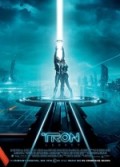 Tron Efsanesi