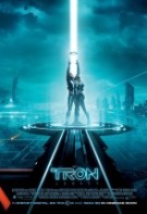 Tron Efsanesi