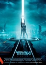 Tron Efsanesi