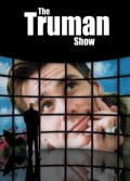 Truman Show
