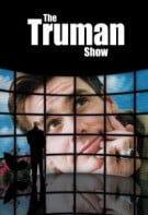 Truman Show