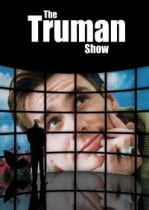 Truman Show