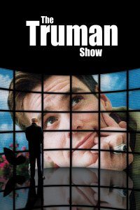 Truman Show