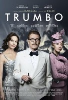 Trumbo