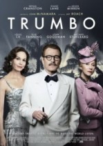 Trumbo