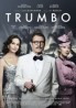 Trumbo