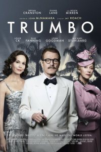 Trumbo