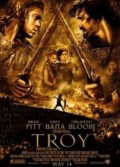 Truva