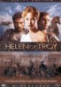 Truvalı Helen