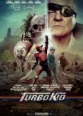 Turbo Çocuk