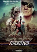 Turbo Çocuk