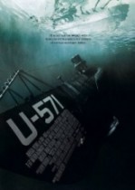 U-571