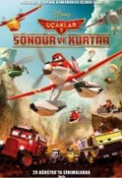 Uçaklar 2