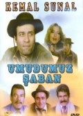 Umudumuz Şaban