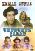 Umudumuz Şaban