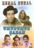 Umudumuz Şaban