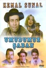 Umudumuz Şaban