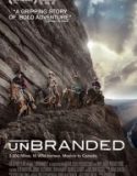 Unbranded