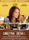 Unutma Beni