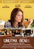 Unutma Beni