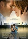 Unutulmaz Aşk