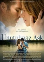 Unutulmaz Aşk