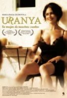 Uranya