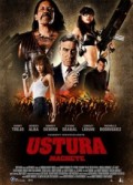 Ustura 1