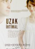 Uzak ihtimal