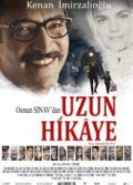 Uzun Hikaye