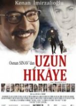 Uzun Hikaye