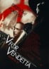V For Vendetta