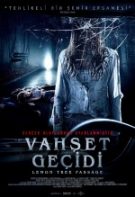 Vahşet Geçidi