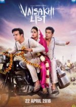 Vaisakhi List