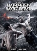 Vajra’nın Gazabı