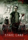 Vampir Cehennemi