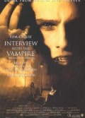 Vampirle Görüşme