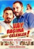 Vay Başıma Gelenler