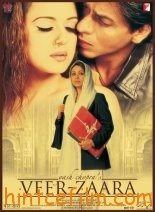 Veer Zaara