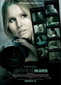 Veronica Mars