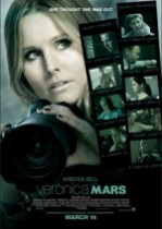Veronica Mars