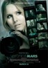 Veronica Mars