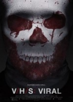 VHS Viral
