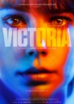 Victoria