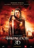 Vikingler