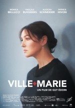 Ville-Marie