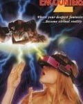 Virtual Encounters 2