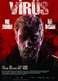Virüs